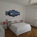 Casa 8 Posti Letto Gallipoli