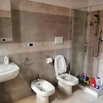 Apartment Casa 8 Posti Letto