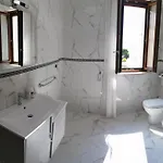 Casa 8 Posti Letto Apartment Gallipoli