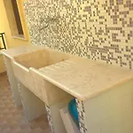 Casa 8 Posti Letto
