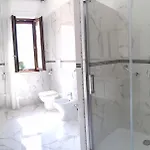 Casa 8 Posti Letto * Gallipoli