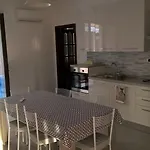 Casa 8 Posti Letto