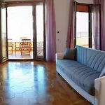 Casa 8 Posti Letto *