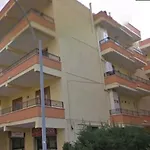 Apartment Casa 8 Posti Letto *